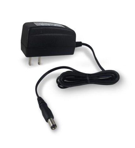 EnGenius 12V 2A Power Adapter for Indoor Access Points