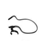 Plantronics 85R16AA Spare Neckband for EncorePro HW540 Headset - Image 2