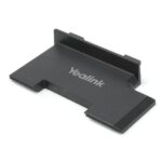 Yealink Replacement Stand for T41P T42G T41S T42S Phones