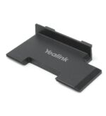 Yealink Replacement Stand for T41P T42G T41S T42S Phones