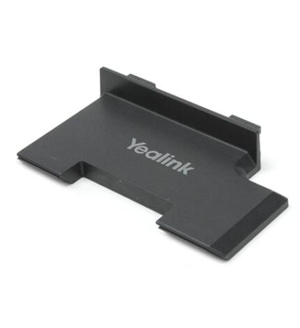 Yealink Replacement Stand for T41P T42G T41S T42S Phones