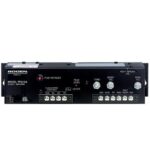 Bogen 15W Amplifier for Telephone Paging with Night Ringer - Image 2