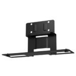 Yealink A50/S50 Bracket Mount for MeetingDisplay 75/86