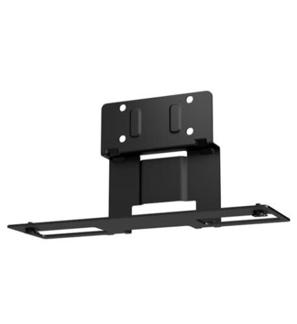 Yealink A50/S50 Bracket Mount for MeetingDisplay 75/86
