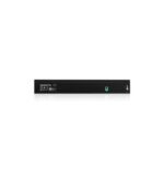 Ubiquiti AGGREGATION 10G Layer 3 Switch with Touchscreen - Image 6