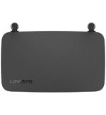 LINKSYS E5350 Dual Band AC1000 Router for Home Networks - Image 6