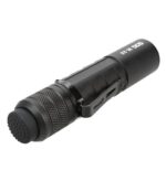 SOG -59-65-05-57 1300 Lumen Waterproof Aluminum Flashlight - Image 2