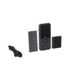 CISCO Wireless IP Phone 8821 with HD Voice for Professionals - Image 2