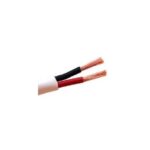 Wavenet AC1602RWH4 16/2 Oxygen Free Copper Speaker Wire 500ft