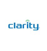 Clarity XLC7HS Expandable Handset for LC7BT Phone - Image 2