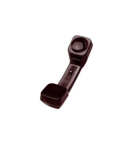 Forester Solutions INC Black magnet cradle assembly for devices