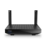 LINKSYS MR7350 AX1800 WiFi 6 Mesh Router for 1700 Sq Ft