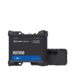 TELTONIKA RUT951 Dual SIM 4G LTE WiFi Router with Failover - Image 4