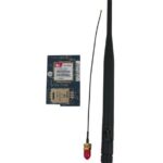 Yeastar GSM Quad-Band GSM Module for PBX System
