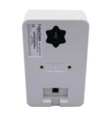 CyberData CD-011505 High Quality Informacast Wall Speaker - Image 2