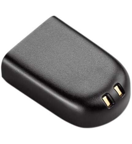 Dantona W440 W740 WH500 Lithium Polymer Battery 140mAh