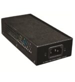 Intellinet 30W Gigabit PoE Injector for Network Devices - Image 4