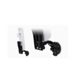 Ubiquiti WM Adjustable Window and Wall Mount for NanoStation - Image 2