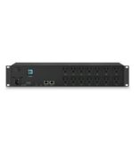 EnGenius ENG-ECP214 Cloud Managed Smart PDU with 14 Outlets - Image 2