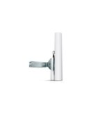 Ubiquiti 16dBi 5GHz Sector Antenna for High-Capacity Networks - Image 2