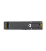 EnGenius ENG-SFP3500 Gigabit Fiber to Copper Ethernet Transceiver - Image 4