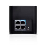 Ubiquiti airCube ISP WiFi Router 300Mbps 4 Ethernet Ports - Image 3