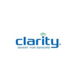 Clarity D712C3 Noise Reduction Hearing Amplifier for Seniors - Image 2