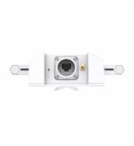 TP Link EAP625 AX1800 WiFi 6 Access Point Indoor Outdoor - Image 4
