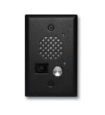 Viking Electronics EWP High Resolution Video Entry Phone