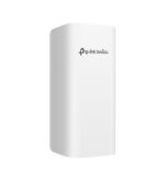 TP-Link 5-Port Gigabit Smart PoE Switch, 200m Range - Image 2