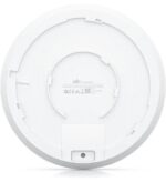 Ubiquiti U6 WiFi 6 Access Point for Home and Business - Image 5