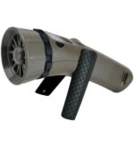 Western Rivers Mantis 75R Remote Game Caller with 75 Calls - Image 2