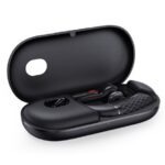 Yealink YEA-BH71 Wireless Bluetooth Headset with Noise Cancelling