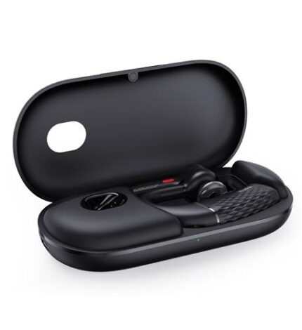 Yealink YEA-BH71 Wireless Bluetooth Headset with Noise Cancelling