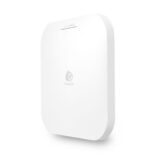 EnGenius Wi-Fi 6 4x4 Lite Indoor Wireless Access Point - Image 4