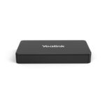 Yealink Video Conferencing E2 Wireless Content Sharing Device