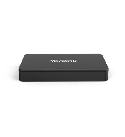 Yealink MShare E2 Wireless Content Sharing for Video Conferencing