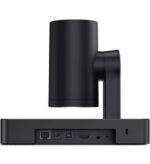 Yealink YEA-UVC86 Dual-Eye 4K Camera with 12x Zoom - Image 3