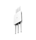 EnGenius ECW270 IP68 Waterproof Outdoor WiFi Access Point - Image 5