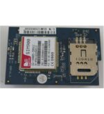 Yeastar 1 GSM Port Module Quad-Band for PBX Systems - Image 2