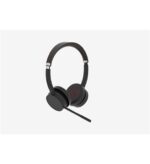 ADDASOUND ADD-INSPIRE-18 Noise Cancelling Bluetooth Headset for Calls - Image 2