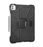Targus THZ866GL Military Grade Rotating iPad Air Case - Image 4