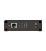 Algo ALG-8305 IP Paging Adapter with SIP & PoE Support - Image 4