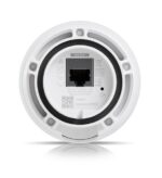 Ubiquiti UniFi G4-Bullet 3 Pack 4MP PoE Security Cameras - Image 5