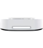 Yealink POE People Counting Sensor with IoT & Multi-Detection - Image 2