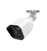 EnGenius 5MP AI Cloud Bullet Camera - Sony Starvis Sensor - Image 2