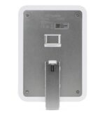Ubiquiti US PoE++ Access Hub for UniFi Locks and Cameras - Image 6