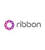 Ribbon EDGE-2900A US Power Adapter 12V 3A for 2900A/E