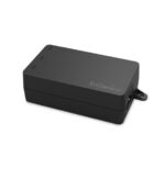 EnGenius 54V Passive PoE Adapter with Dual Gigabit Ports - Image 2
