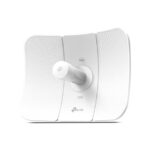 TP-Link TL-CPE710 867Mbps 5GHz Outdoor CPE with 23dBi Antenna